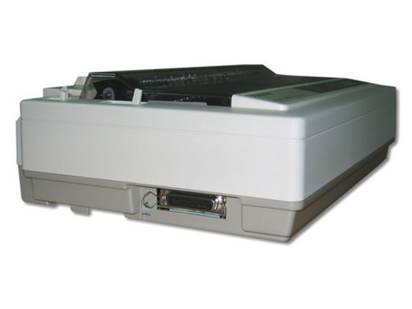 Impresora Panasonic KXP1150 de 9PIN