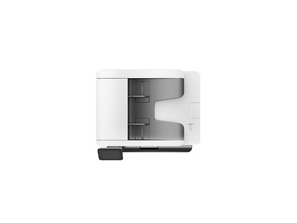 Multifuncional Pantum BM5115FDW, Láser Monocromático, 42 PPM.