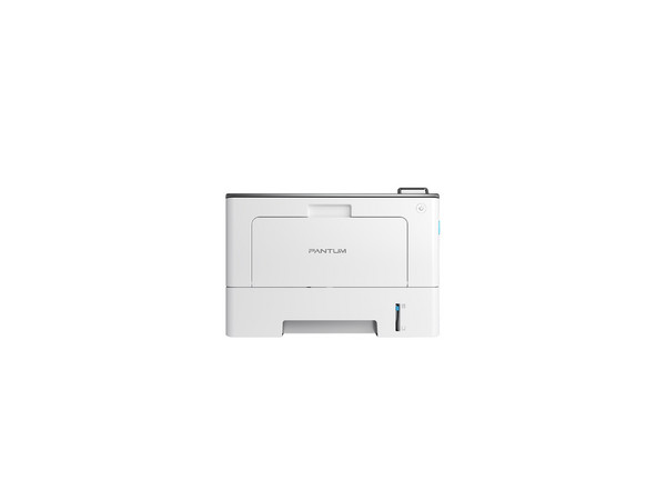 Impresora Pantum BP5115DW, Láser Monocromático, 42 PPM, Procesador 1.2 GHz, Memoria 512 MB.
