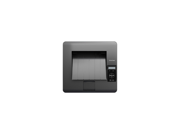 Impresora Pantum BP5115DW, Láser Monocromático, 42 PPM, Procesador 1.2 GHz, Memoria 512 MB.
