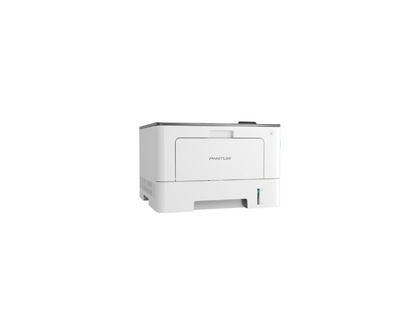 Impresora Pantum BP5115DW, Láser Monocromático, 42 PPM, Procesador 1.2 GHz, Memoria 512 MB.
