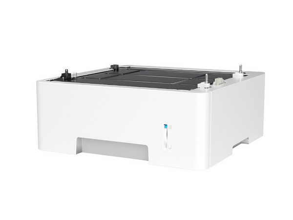 Charola Pantum PT-511H, Capacidad de 550 páginas, Compatible con Modelos BP5100 y BM5100.