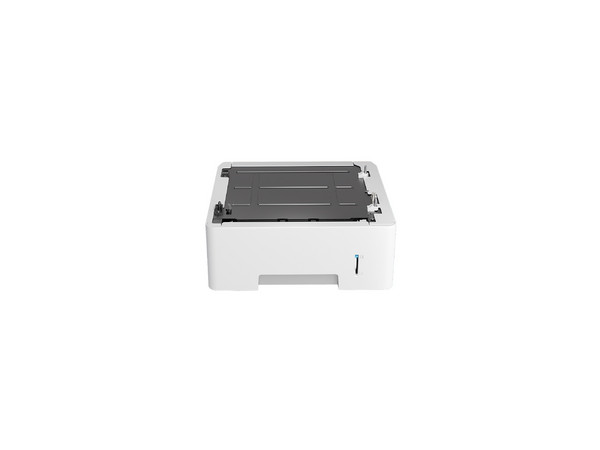 Charola Pantum PT-511H, Capacidad de 550 páginas, Compatible con Modelos BP5100 y BM5100.