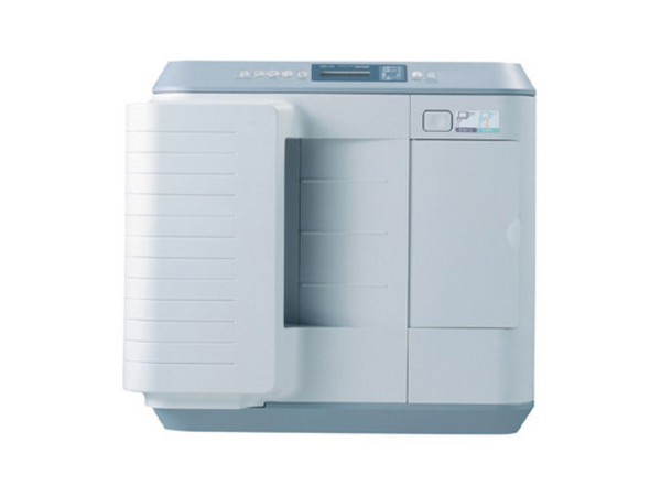 Impresora Láser a Color Samsung CLP-500 1200dpi, 64MB