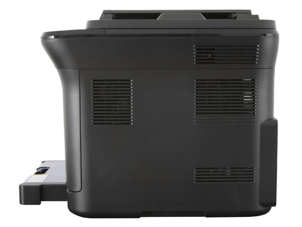 Multifuncional Samsung CLX-3175FN la más Compacta y Silenciosa: Impresora Láser a Color, Copiadora, Escáner y Fax.