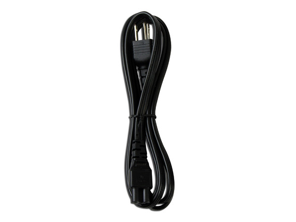 Multifuncional Láser a Color Samsung CLX-3175N: Impresora Láser, Copiadora y Escáner.