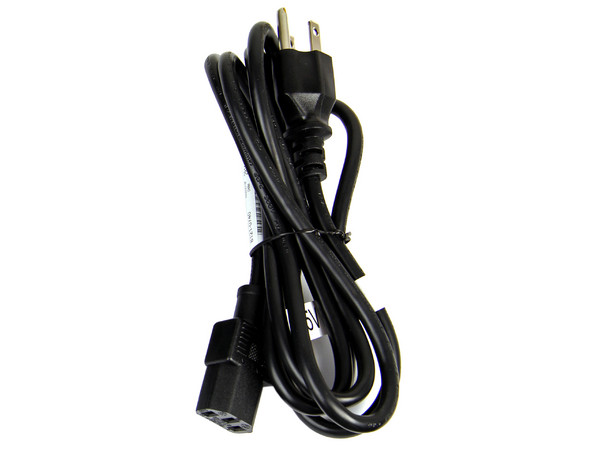 Multifuncional Samsung CLX-3185 Impresora Láser a Color, Copiadora y  Escáner, USB. 