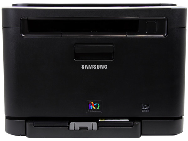 Multifuncional Samsung CLX-3185 Impresora Láser a Color, Copiadora y  Escáner, USB. 