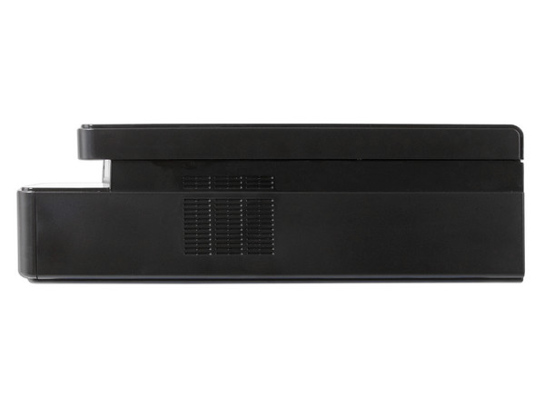 Impresora Láser Samsung ML-1630 de 17ppm, 1200x600 dpi, USB