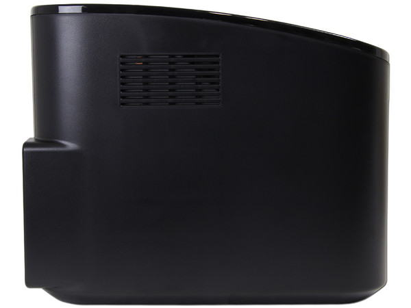 Impresora Láser Samsung ML-1675 Ultra Compacta, 17ppm, hasta 1200x1200 dpi, USB.