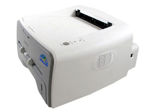 Impresora Láser Samsung ML1750
