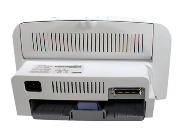 Impresora Láser Samsung ML1750