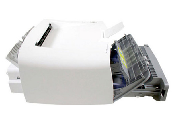 Impresora Láser Samsung ML1750