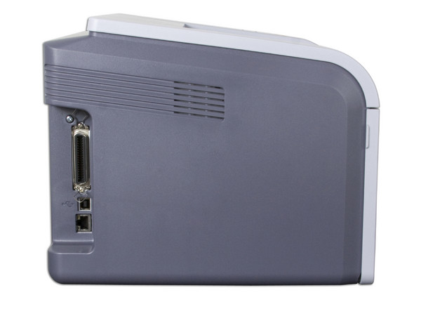 Impresora Láser Samsung ML-2571N de hasta 25ppm, 1200x1200 dpi, USB  