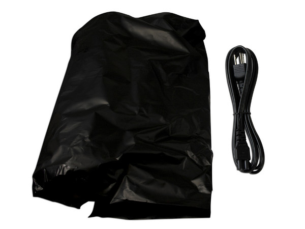 Impresora Láser Samsung ML-2571N de hasta 25ppm, 1200x1200 dpi, USB  