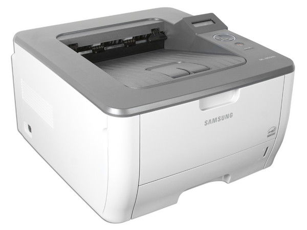 Impresora Láser Samsung ML-2855ND de hasta 28ppm, 1200x1200 dpi, USB