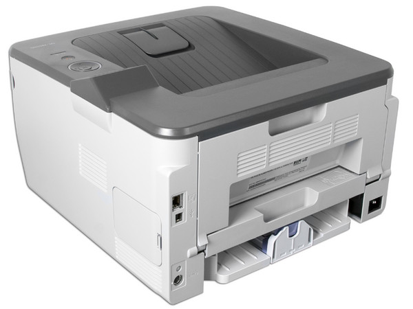 Impresora Láser Samsung ML-2855ND de hasta 28ppm, 1200x1200 dpi, USB