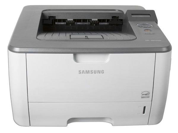 Impresora Láser Samsung ML-2855ND de hasta 28ppm, 1200x1200 dpi, USB