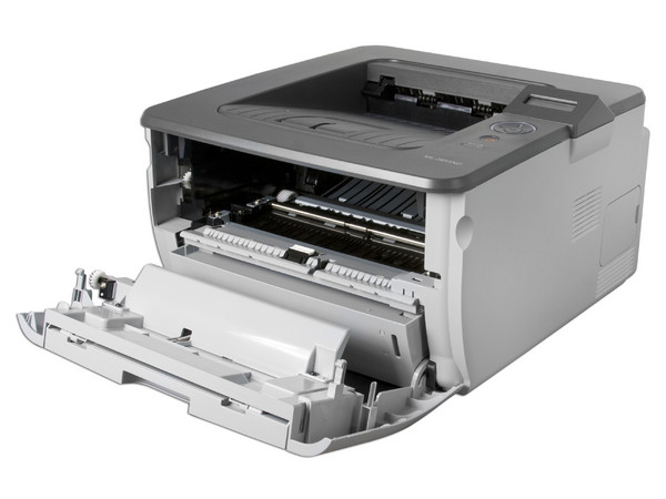 Impresora Láser Samsung ML-2855ND de hasta 28ppm, 1200x1200 dpi, USB