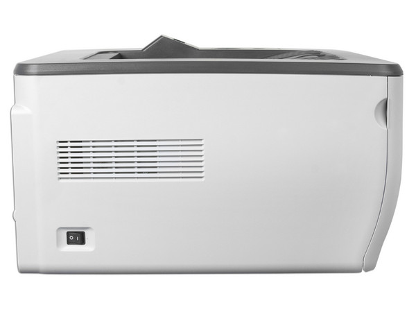 Impresora Láser Samsung ML-2855ND de hasta 28ppm, 1200x1200 dpi, USB