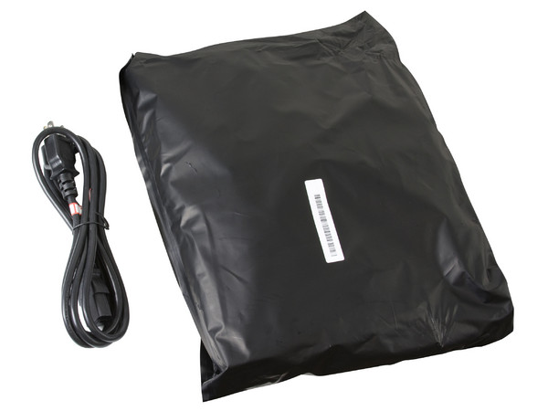 Impresora Láser Samsung ML-2855ND de hasta 28ppm, 1200x1200 dpi, USB