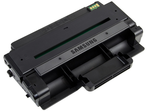 Impresora Láser Samsung ML-3310ND, 31ppm, hasta 1200x1200 dpi, USB.
