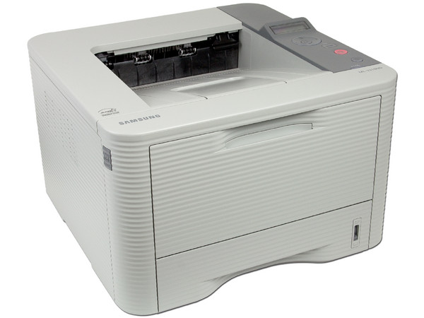 Impresora Láser Samsung ML-3310ND, 31ppm, hasta 1200x1200 dpi, USB.
