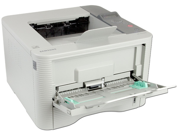 Impresora Láser Samsung ML-3310ND, 31ppm, hasta 1200x1200 dpi, USB.