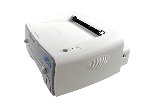 Impresora Láser Samsung ML1710
