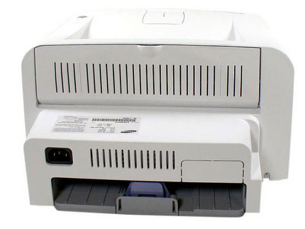 Impresora Láser Samsung ML1710