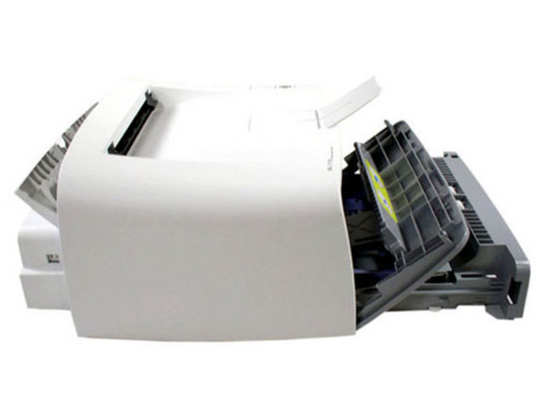 Impresora Láser Samsung ML1710