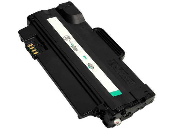 Multifuncional Samsung SCX-4623FN Impresora Láser Monocromática, Copiadora,  Escáner y Fáx. Conexión Ethernet