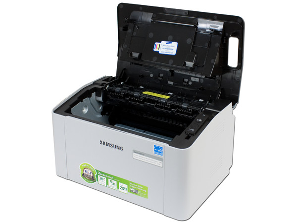Impresora Láser Samsung Xpress M2022 de hasta 20ppm, 1200x1200 dpi, USB