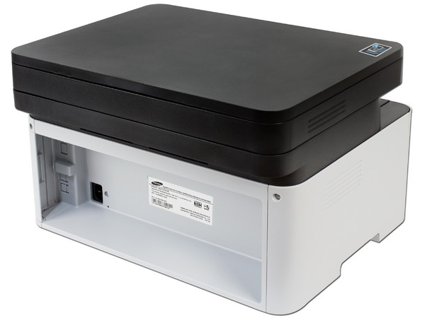 Multifuncional Samsung Xpress M2070W Impresora Láser Monocromática, Copiadora y  Escáner, Wi-Fi, USB.