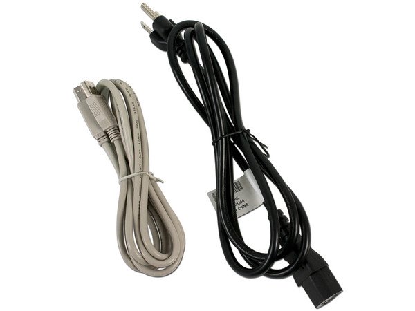Impresora Láser a Color Samsung Xpress C430W Hasta 2.400 x 600 dpi, Wi-Fi, USB.