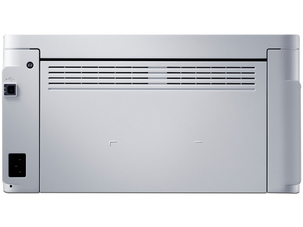 Impresora Láser Samsung Xpress M2020W hasta 20ppm, Resolución 1200x1200 dpi, WiFi, USB.