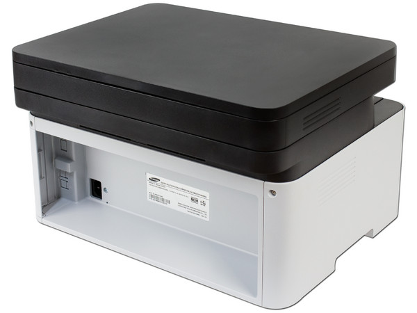 Multifuncional Samsung Xpress M2070 Impresora Láser Monocromática, Copiadora y Escáner, USB.
