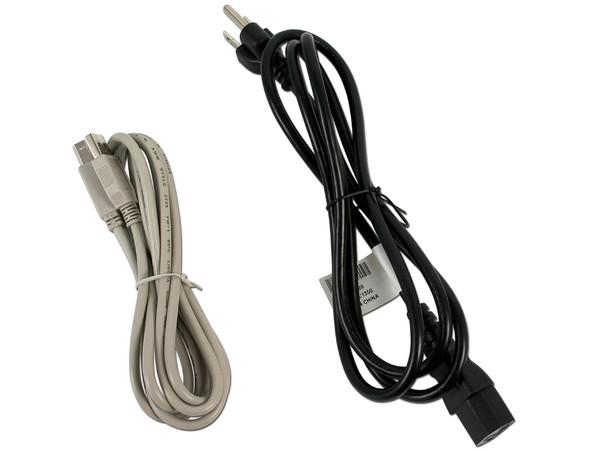 Impresora Láser Monocromática Samsung M2835DW, hasta 29 ppm, resolución 4,800 x 600 dpi, Wi-Fi, USB.