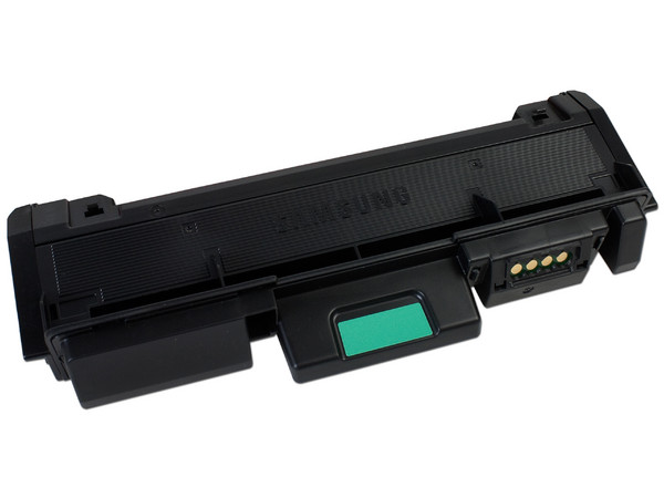Impresora Láser Monocromática Samsung M2835DW, hasta 29 ppm, resolución 4,800 x 600 dpi, Wi-Fi, USB.