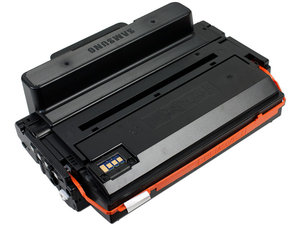 Impresora Láser Monocromática Samsung ProXpress M4020ND, hasta 1200 x 1200 dpi, Ethernet, USB.
