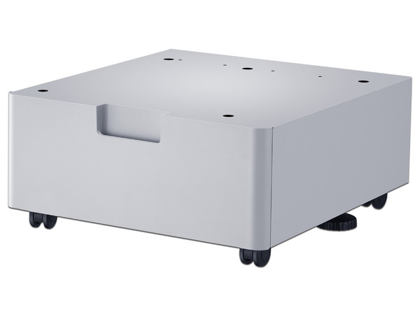 Soporte HP SS452B para Impresora.