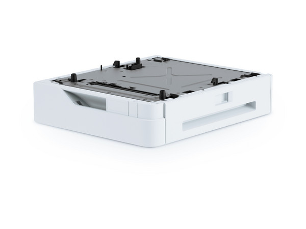 Bandeja Xerox de 550 hojas para Impresora VersaLink B625.