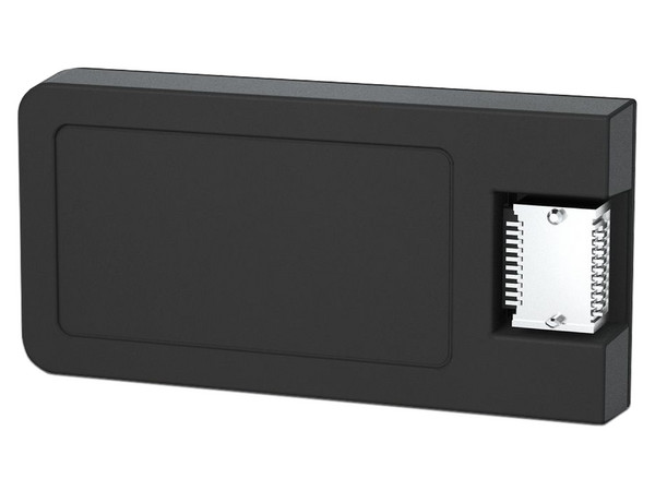 Adaptador de Red Inalámbrico Wi-Fi Xerox 097N02470, Compatible con Impresoras VersaLink.