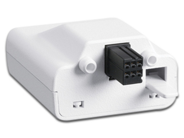 Adaptador de red Inalámbrico Xerox para Phaser 6600 y WorkCentre 6605.