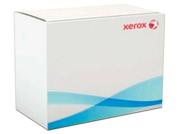 Kit Interface Xerox 097s05140 para Repuesto de Equipos de Impresión AltaLink, 1 Pieza.