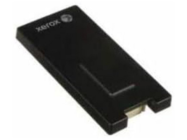 Kit de Conectividad Inalámbrica Xerox 497K24370, Compatible con Impresoras AltaLink Serie C81xx y B81xx, Color Negro