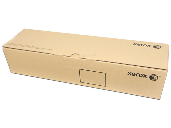 Kit de Mantenimiento Xerox para DocuMate 6440, 6460 y 6480.