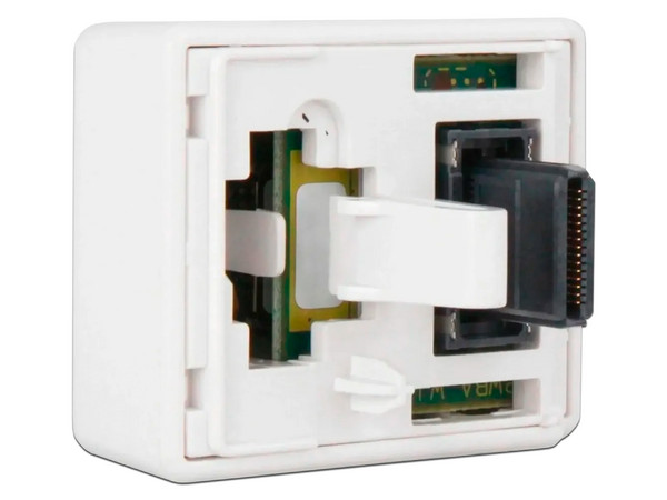 Adaptador de Red Wi-Fi Xerox P/6515-6510 