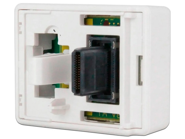 Adaptador de Red Wi-Fi Xerox P/6515-6510 