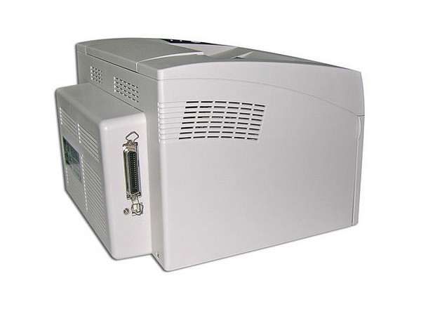 Impresora Láser Xerox Phaser 3122 de 22ppm 600dpi, Paralelo/USB